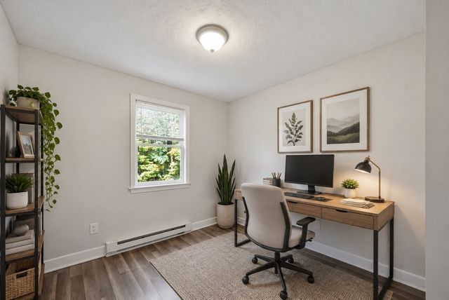 56 Harrington Rd, Charlton, MA 01507