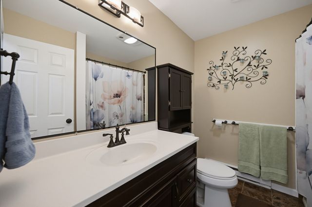 56 Harrington Rd, Charlton, MA 01507