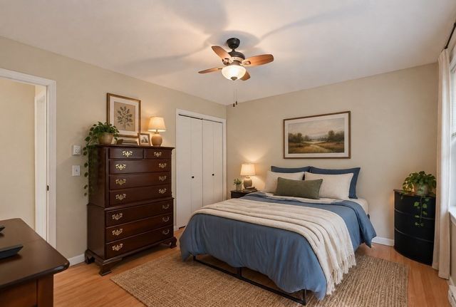 56 Harrington Rd, Charlton, MA 01507