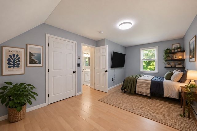 56 Harrington Rd, Charlton, MA 01507