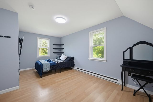 56 Harrington Rd, Charlton, MA 01507