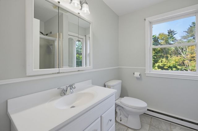 56 Harrington Rd, Charlton, MA 01507