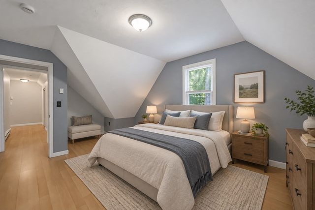 56 Harrington Rd, Charlton, MA 01507