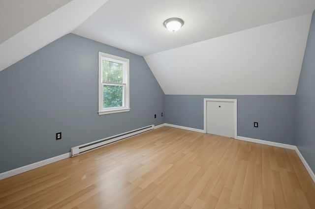 56 Harrington Rd, Charlton, MA 01507