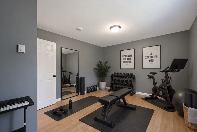 56 Harrington Rd, Charlton, MA 01507