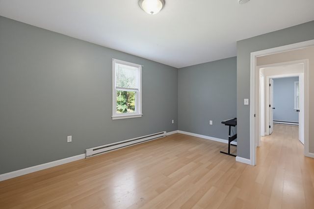 56 Harrington Rd, Charlton, MA 01507