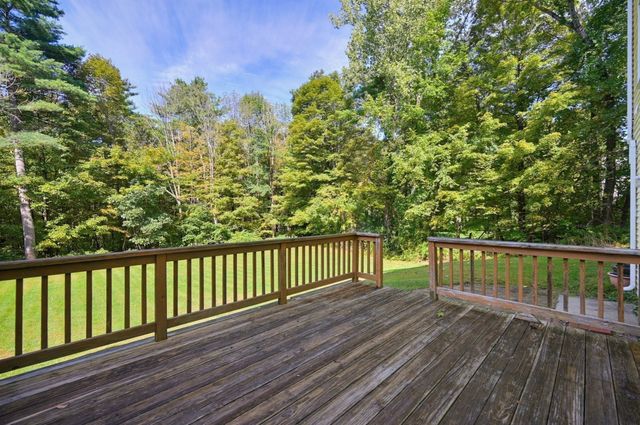 56 Harrington Rd, Charlton, MA 01507