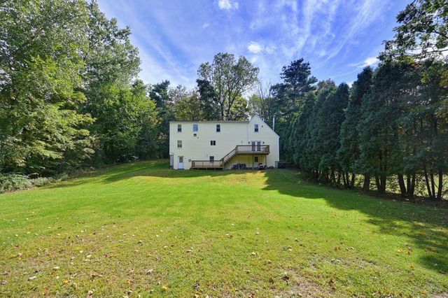 56 Harrington Rd, Charlton, MA 01507