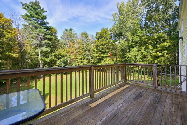 56 Harrington Rd, Charlton, MA 01507