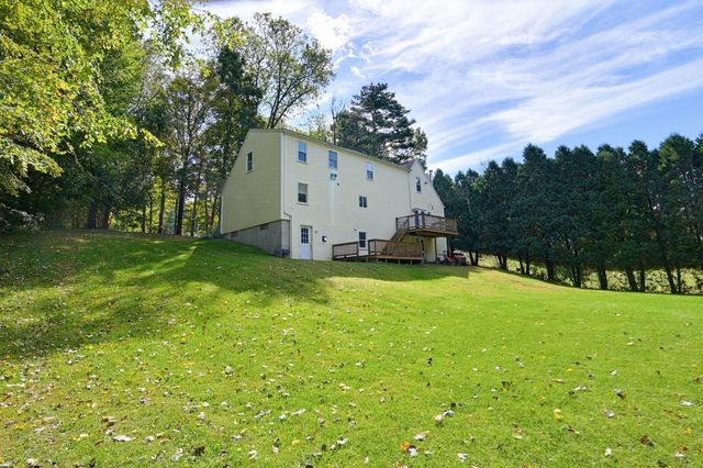 56 Harrington Rd, Charlton, MA 01507