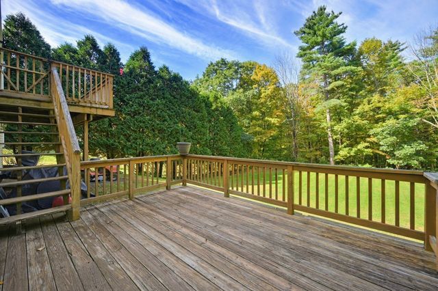 56 Harrington Rd, Charlton, MA 01507