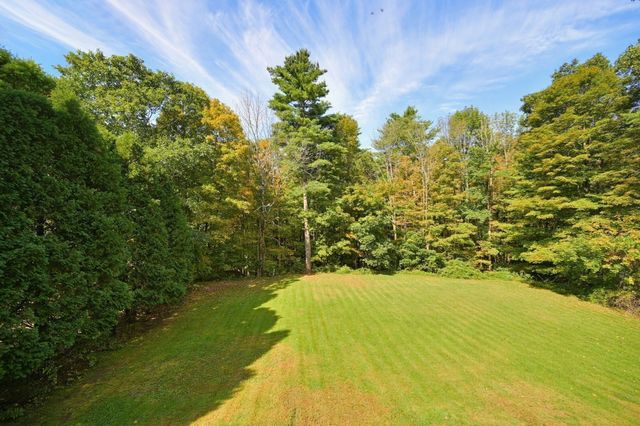 56 Harrington Rd, Charlton, MA 01507