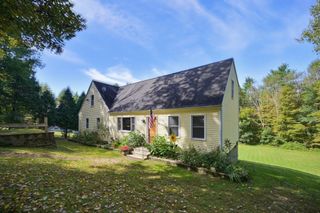 56 Harrington Rd, Charlton, MA 01507