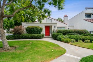 2 Morena 4, Irvine, CA 92612