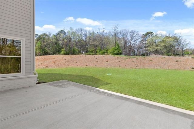 8290 Creekside Overlook Drive, Gainesville, GA 30506