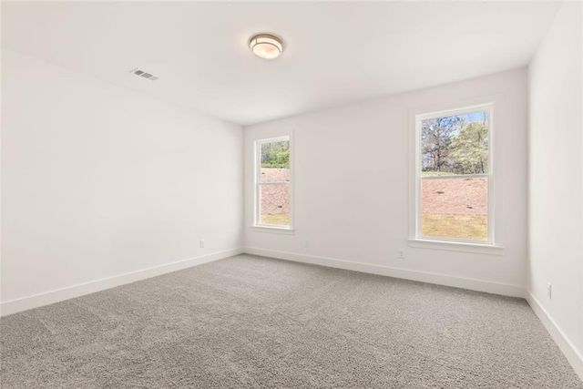 8290 Creekside Overlook Drive, Gainesville, GA 30506