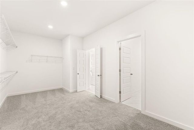 8290 Creekside Overlook Drive, Gainesville, GA 30506