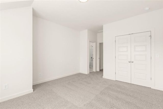 8290 Creekside Overlook Drive, Gainesville, GA 30506
