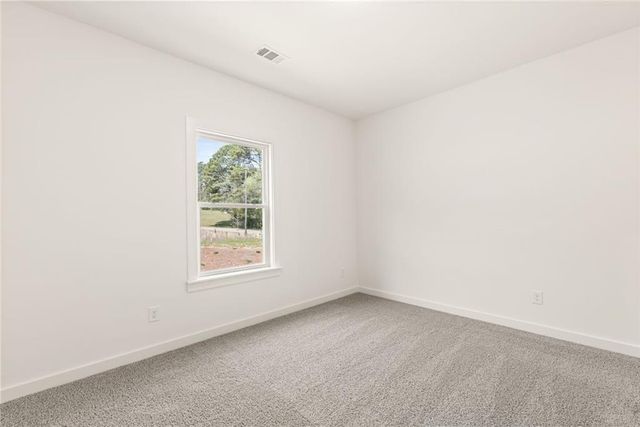 8290 Creekside Overlook Drive, Gainesville, GA 30506