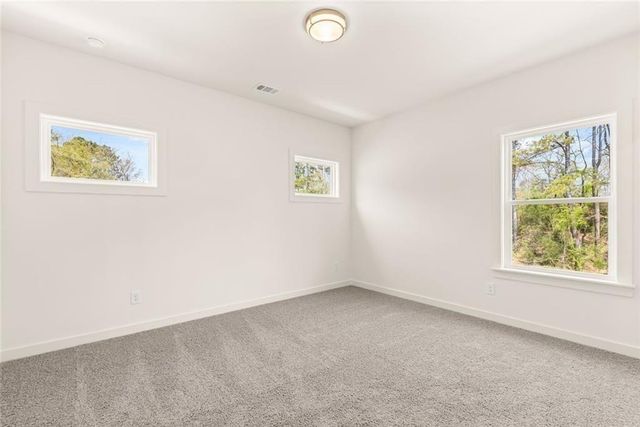 8290 Creekside Overlook Drive, Gainesville, GA 30506