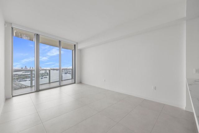 1400 Biscayne Boulevard 3604, Miami, FL 33132