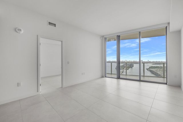1400 Biscayne Boulevard 3604, Miami, FL 33132