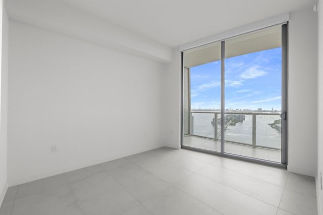 1400 Biscayne Boulevard 3604, Miami, FL 33132