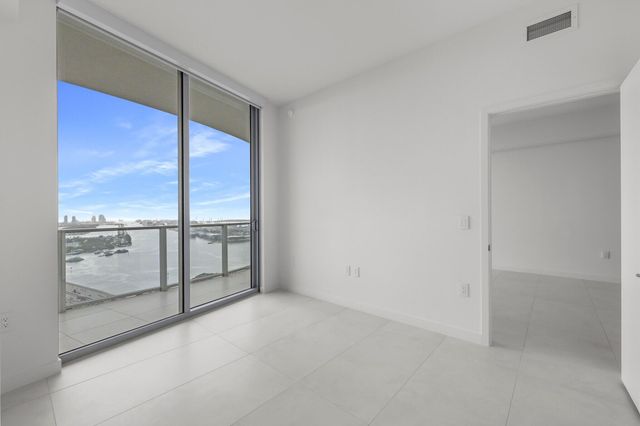 1400 Biscayne Boulevard 3604, Miami, FL 33132