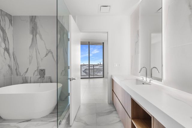 1400 Biscayne Boulevard 3604, Miami, FL 33132