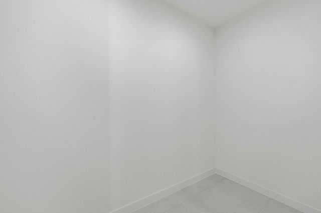 1400 Biscayne Boulevard 3604, Miami, FL 33132