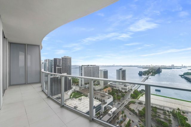 1400 Biscayne Boulevard 3604, Miami, FL 33132