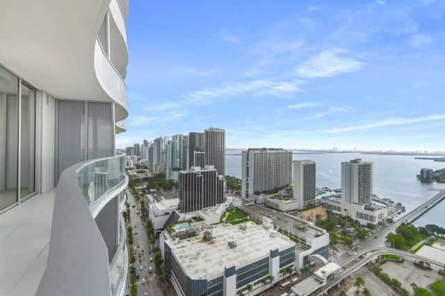 1400 Biscayne Boulevard 3604, Miami, FL 33132
