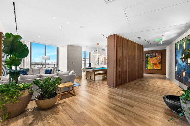 1400 Biscayne Boulevard 3604, Miami, FL 33132