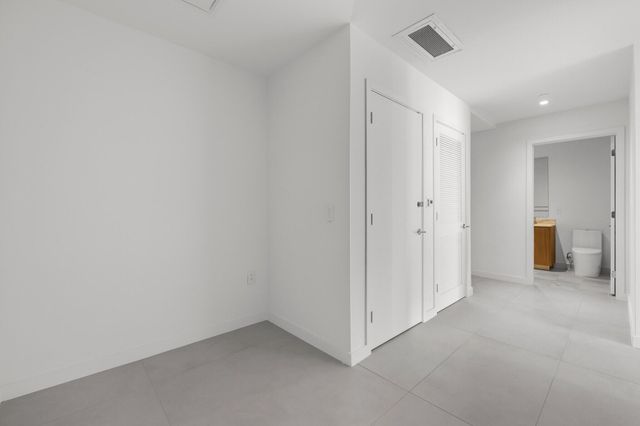 1400 Biscayne Boulevard 3604, Miami, FL 33132