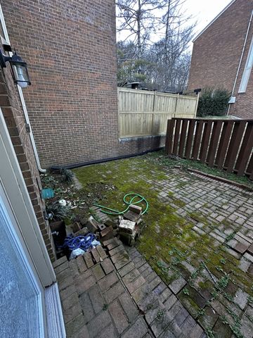 6950 Highland Park Dr, Nashville, TN 37205