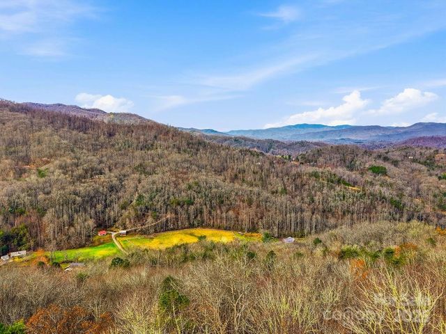 00 Barkers Creek Road, Whittier, NC 28789