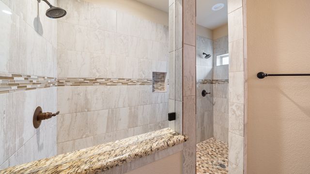 1401 Ridgebriar Drive, Kaufman, TX 75142