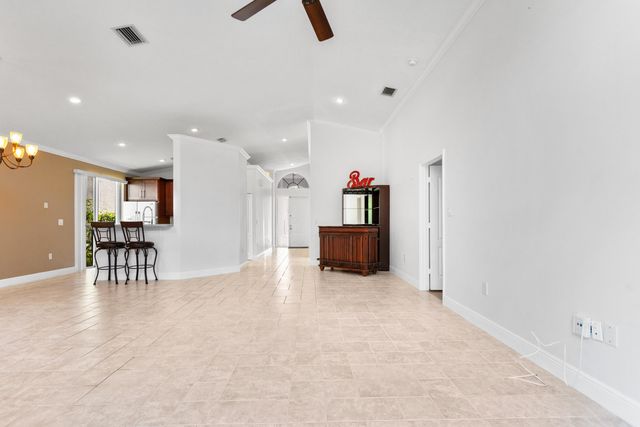 1178 NW 116th Avenue, Coral Springs, FL 33071