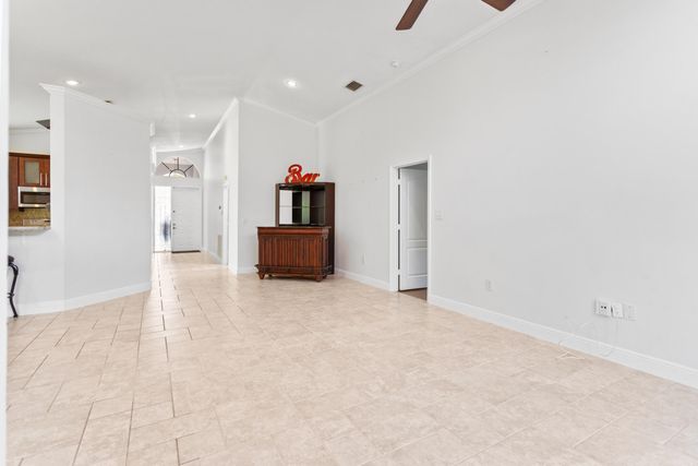 1178 NW 116th Avenue, Coral Springs, FL 33071