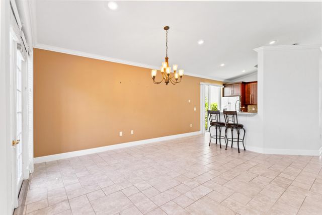 1178 NW 116th Avenue, Coral Springs, FL 33071