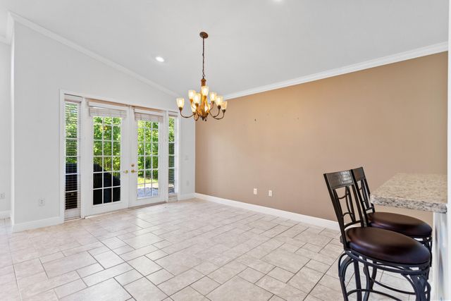 1178 NW 116th Avenue, Coral Springs, FL 33071