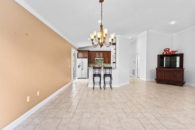 1178 NW 116th Avenue, Coral Springs, FL 33071