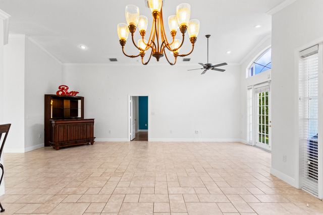 1178 NW 116th Avenue, Coral Springs, FL 33071