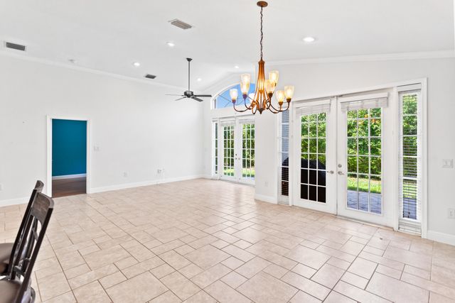 1178 NW 116th Avenue, Coral Springs, FL 33071