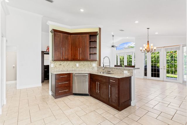 1178 NW 116th Avenue, Coral Springs, FL 33071