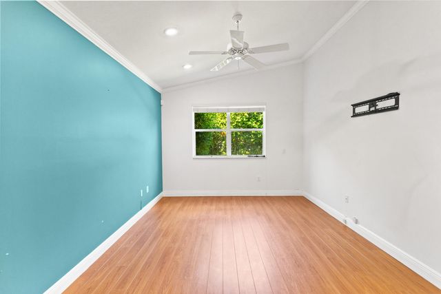 1178 NW 116th Avenue, Coral Springs, FL 33071