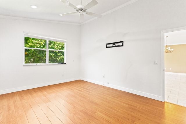 1178 NW 116th Avenue, Coral Springs, FL 33071