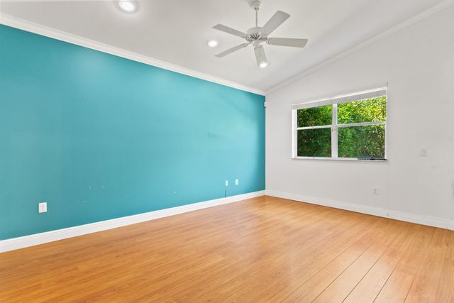 1178 NW 116th Avenue, Coral Springs, FL 33071