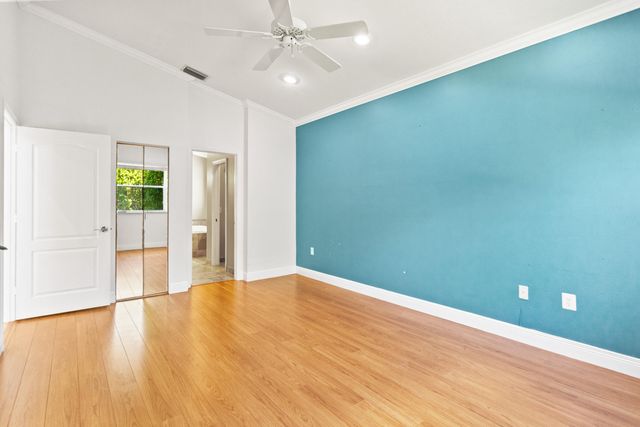 1178 NW 116th Avenue, Coral Springs, FL 33071