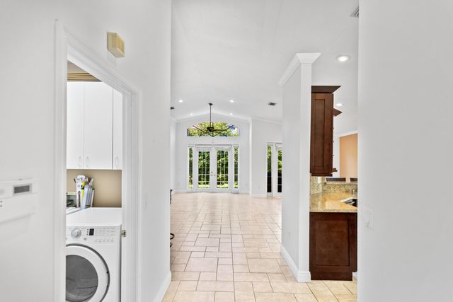 1178 NW 116th Avenue, Coral Springs, FL 33071